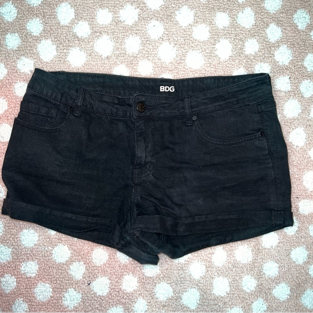 BDG Urban Outfitter Shorts